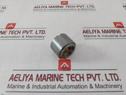 Taiko Fc200+Cac Bearing Metal Dp71901540