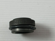 Taiko Kikai 008Gto120 Mechanical Seal Set For Lo Purifier Feed Pump