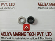 Taiko Kikai 008Gto120 Mechanical Seal Set For Lo Purifier Feed Pump