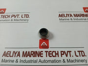 Taiko Kikai 008Gto120 Mechanical Seal Set For Lo Purifier Feed Pump