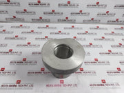 Taiko Kikai 201-2 Bearing Metal Pump 15M-000-001 (145Mm)
