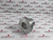Taiko Kikai 201-2 Bearing Metal Pump 15M-000-001 (145Mm)