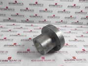 Taiko Kikai 201-2 Bearing Metal Pump 15M-000-001 (145Mm)