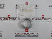 Taiko Kikai 503 Lantern Ring For Sludge Pump Hnp-401 50854A146022 07G-000-22B