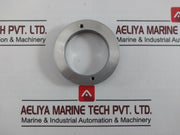 Taiko Kikai 503 Lantern Ring For Sludge Pump Hnp-401 50854A146022 07G-000-22B