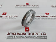 Taiko Kikai 503 Lantern Ring For Sludge Pump Hnp-401 50854A146022 07G-000-22B