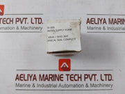 Taiko Kikai 520 Nhg-3Mt Mechanical Seal