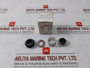 Taiko Kikai 520 Nhg-3Mt Mechanical Seal