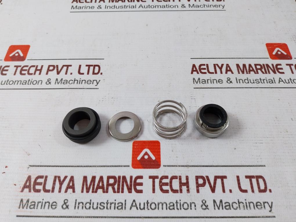 Taiko Kikai 520 Nhg-3Mt Mechanical Seal