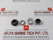 Taiko Kikai 520 Nhg-3Mt Mechanical Seal