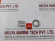 Taiko Kikai 520 Nhg-3Mt Mechanical Seal