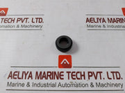 Taiko Kikai 520 Nhg-3Mt Mechanical Seal