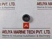 Taiko Kikai 520 Nhg-3Mt Mechanical Seal