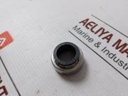 Taiko Kikai 520 Nhg-3Mt Mechanical Seal