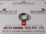 Taiko Kikai Fn-30-10 G/T Main Lo Pump Set Ring 15W-000-006