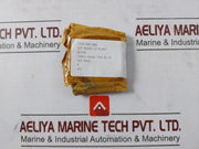 Taiko Kikai Fn-30-10 G/T Main Lo Pump Set Ring 15W-000-006