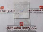 Taiko Kikai Fn-30-10 G/T Main Lo Pump Set Ring 15W-000-006