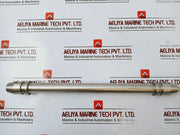 Taiko Kikai Hnp-401 Connecting Rod For Rotor Screw Pump 103