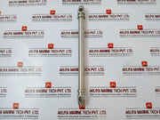 Taiko Kikai Hnp-401 Connecting Rod For Rotor Screw Pump 103