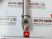 Taiko Kikai Hnp-401 Connecting Rod For Rotor Screw Pump 103