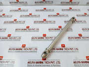 Taiko Kikai Hnp-401 Connecting Rod For Rotor Screw Pump 103