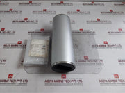 Taiko Kikai Hnp-401 Pump Stator 001 Hn-n6-t808 07G-000-22B Ne08540020