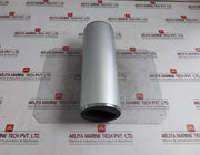 Taiko Kikai Hnp-401 Pump Stator 001 Hn-n6-t808 07G-000-22B Ne08540020