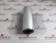 Taiko Kikai Hnp-401 Pump Stator 001 Hn-n6-t808 07G-000-22B Ne08540020