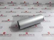 Taiko Kikai Hnp-401 Pump Stator 001 Hn-n6-t808 07G-000-22B Ne08540020