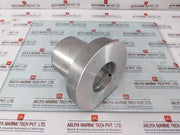 Taiko Kikai Lbs-150A Bearing Metal L=160 Of Main Lubrication Oil Pump