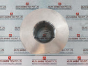 Taiko Kikai Lbs-150A Main Lo Pump Bearing Metal (L=145)