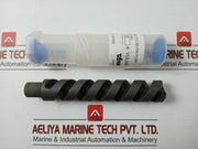 Taiko Kikai Msh-3Xj Idler Rotor