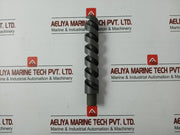 Taiko Kikai Msh-3Xj Idler Rotor