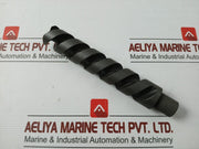 Taiko Kikai Msh-3Xj Idler Rotor