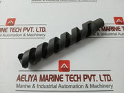 Taiko Kikai Msh-3Xj Idler Rotor