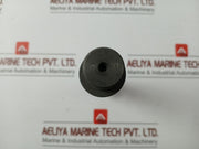 Taiko Kikai Msh-3Xj Idler Rotor