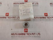 Taiko Kikai Nhg-1 Bushing Dp41706080 8.201-1