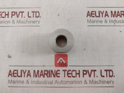 Taiko Kikai Nhg-1 Bushing Dp41706080 8.201-1