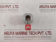 Taiko Kikai Nhg-1 Bushing Dp41706080 8.201-1