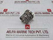 Taiko Kikai Nhg-20Mj Mechanical Seal Set