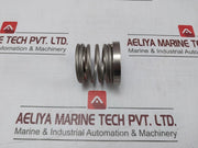 Taiko Kikai Nhg-20Mj Mechanical Seal Set