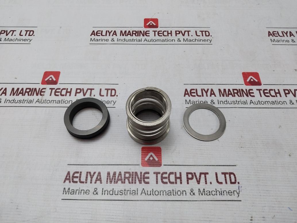 Taiko Kikai Nhg-20Mj Mechanical Seal Set