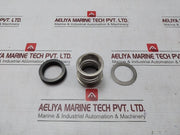 Taiko Kikai Nhg-20Mj Mechanical Seal Set