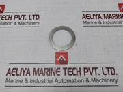 Taiko Kikai Nhg-20Mj Mechanical Seal Set