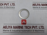 Taiko Kikai Nhg-20Mj Mechanical Seal Set