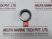 Taiko Kikai Nhg-20Mj Mechanical Seal Set