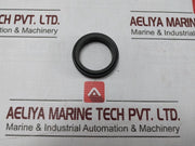 Taiko Kikai Nhg-20Mj Mechanical Seal Set