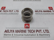 Taiko Kikai Nhg-20Mj Mechanical Seal Set