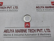 Taiko Kikai Nhg-5Mt Mechanical Seal Transfer Pump Set Lea 564 T020