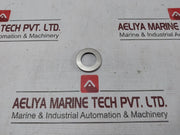 Taiko Kikai Nhg-5Mt Mechanical Seal Transfer Pump Set Lea 564 T020